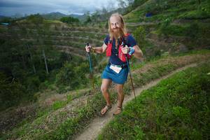 BIB: 
                            <button type="button" onclick="openModal(21833758)" class="btn btn-primary btn-sm float-right btn-popup" data-toggle="modal" data-target=".modal-high-quality">
                        <i class="fas fa-shopping-cart"></i> Add to Cart
                    </button>
                                            <button type="button" onclick="isThisMe(21833758, true)" class="btn btn-success btn-sm float-right btn-popup btn-isme hidden" data-toggle="tooltip" data-placement="bottom" title="นี่คือรูปของคุณใช่ไหม คลิกที่นี่เพื่อเอาเข้าอัลบั้ม">
                        <i class="fas fa-plus"></i> Add to album
                    </button>
                    <button type="button" onclick="isThisMe(21833758, false)" class="btn btn-warning btn-sm float-right btn-popup btn-isnotme hidden">
                        <i class="fas fa-ban"></i> Remove from album
                    </button>